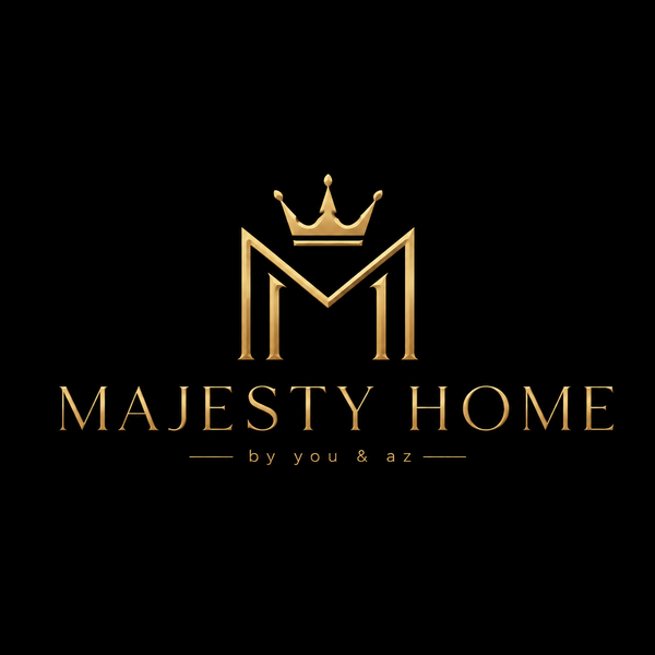 Majesty Home